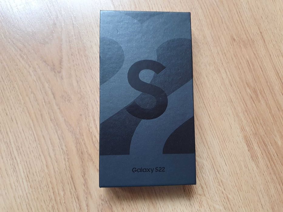 pudełko po iphone 17 na zabawki dla dzieci białe