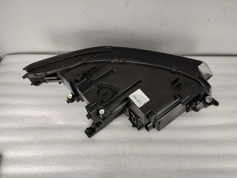 Lampa Reflektor Lewy Volkswagen Tiguan II Lift EU! NOWA!