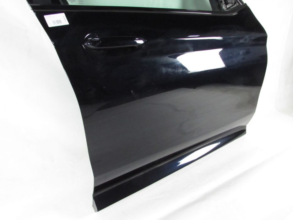 Porta Bmw X4 Ref: 41517478340