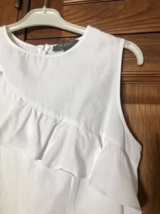 Vestidos curtos de verão