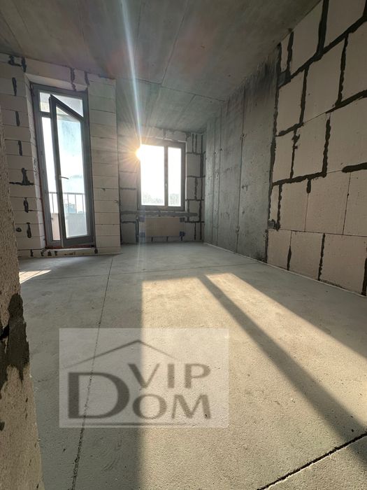 Квартира в Аркадии , ЖК ГОЛЬФСТРИМ