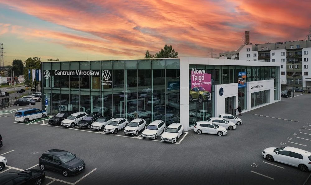business-site-gallery-photo