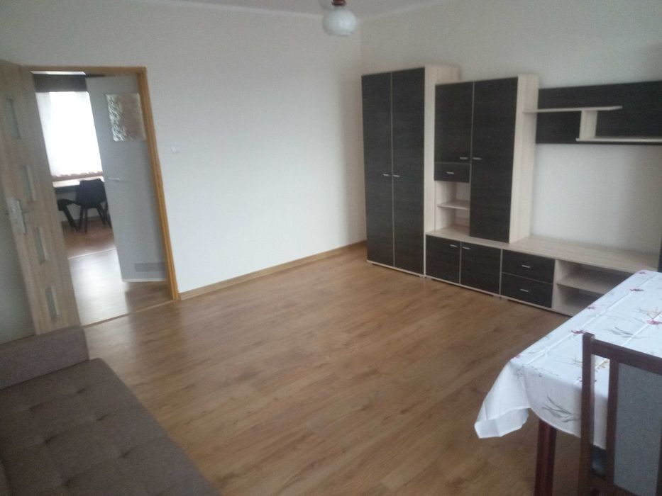 Mieszkanie – Końskie, Osiedle Majora Hubala, powiat konecki - Widok 3