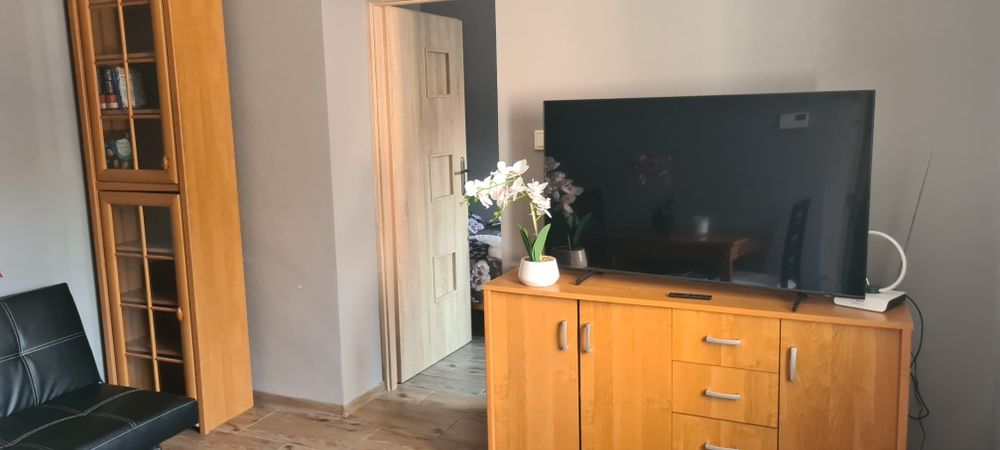 Wynajmę 2 pokojowy Apartament Stare Miasto Olsztyn 660 431 480