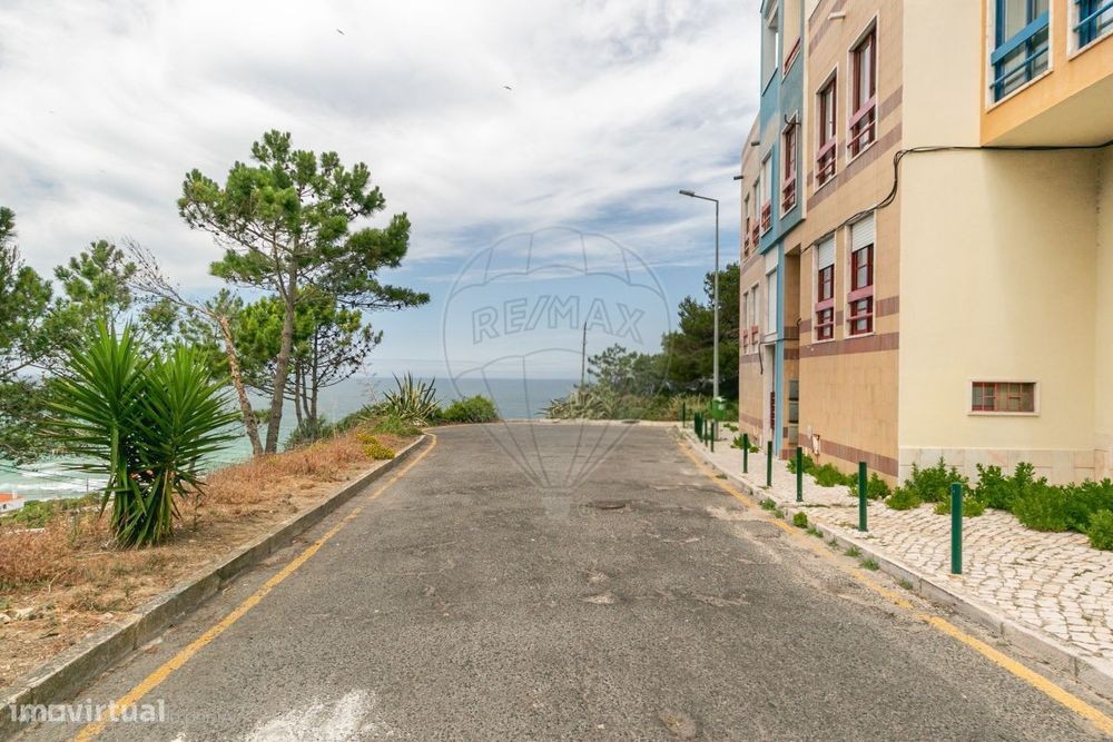 Apartamento T1 para venda