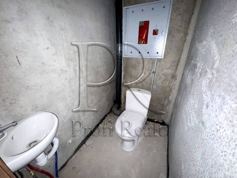 Продаж 73к жк Навігатор/Navigator Варшавський Яскравий Паркове місто