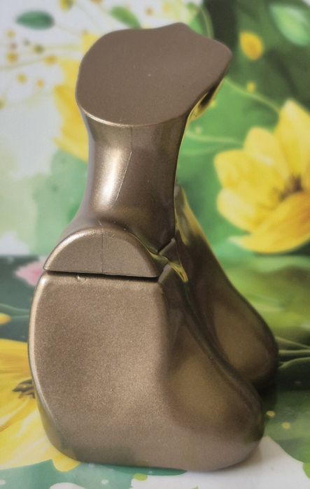 Billie Eilish edp 7,5 ml, miniatura
