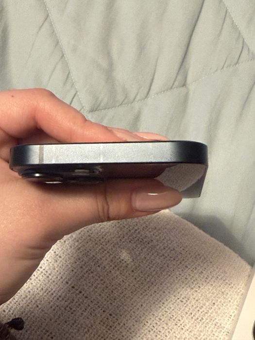 iPhone 14 128GB – Excelente estado