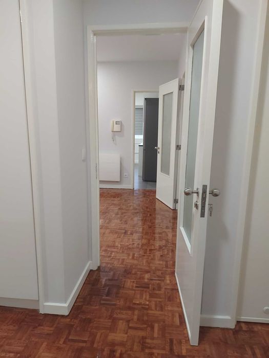 Quarto Suite - Porto / Cedofeita / Cordoaria - Novo