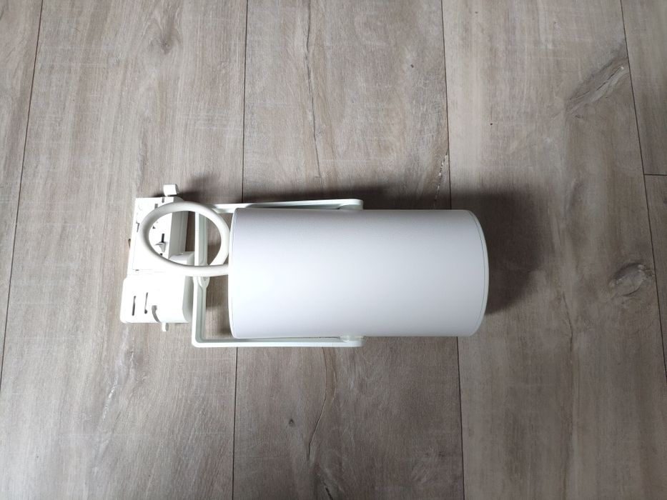 Reflektor/Projektor Philips Neutral White