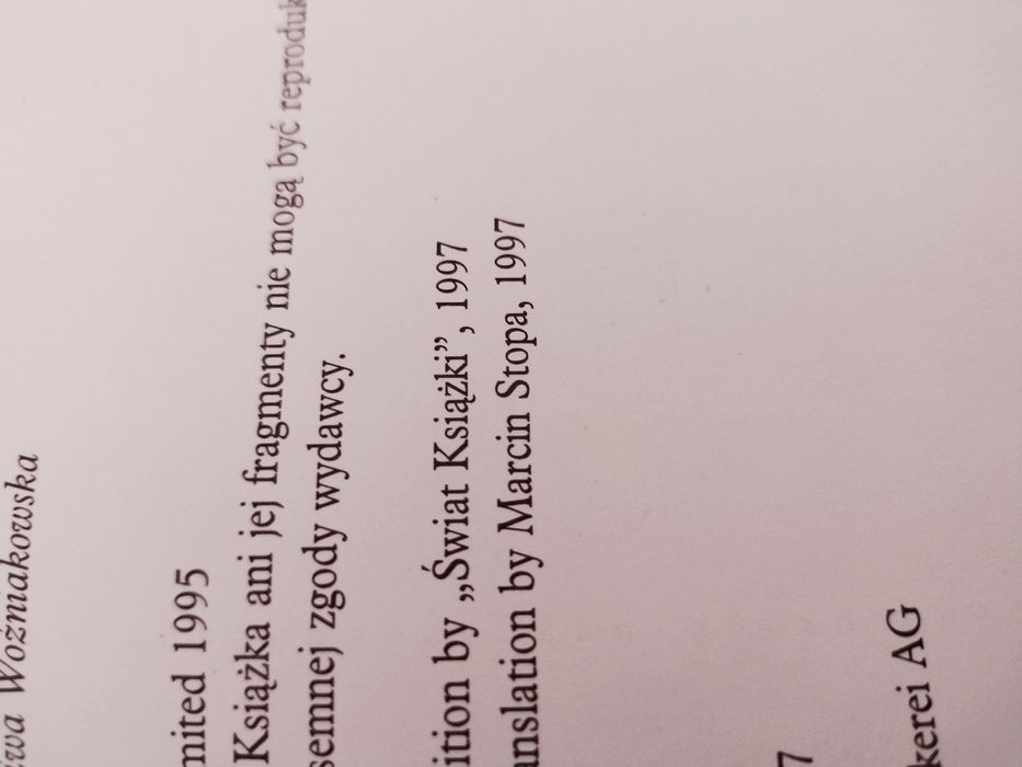 Historia i kultura 3 sztuki