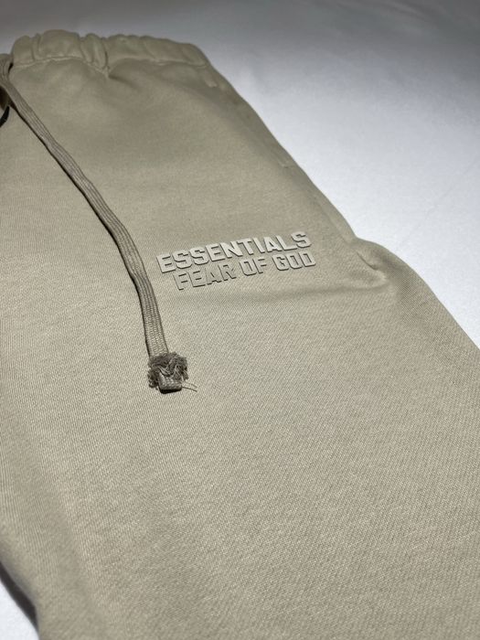 Штани essentials / есентеілс