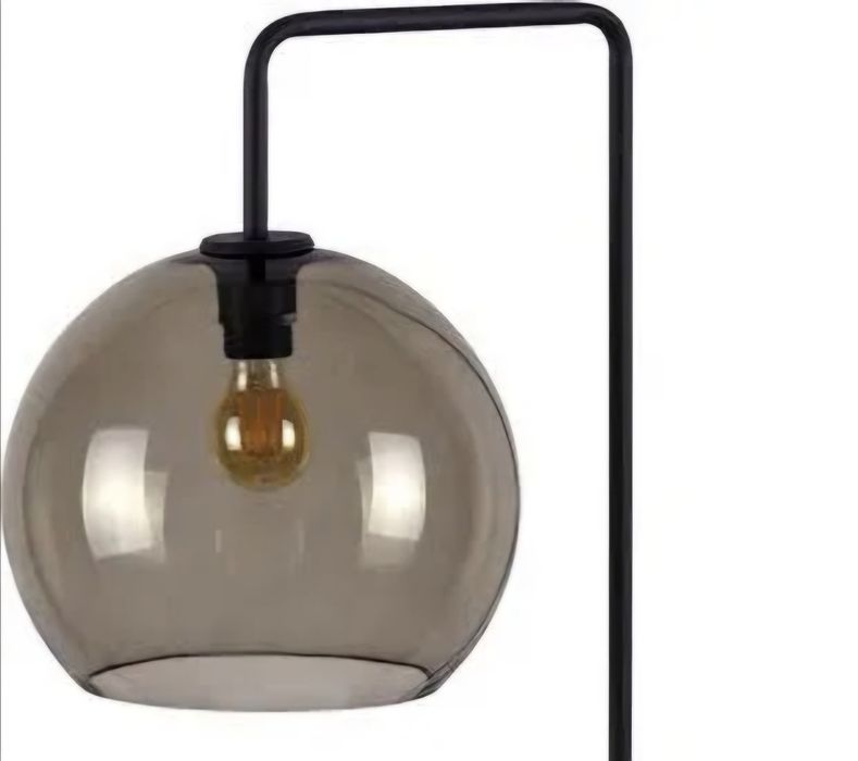 Lampa wolnostojąca Novodvorski Monaco 8794