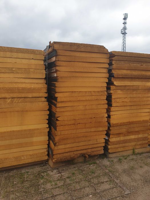 Pianka Pir Poliuretan Ocieplenie Izolacja PROMOCYJNA CENA