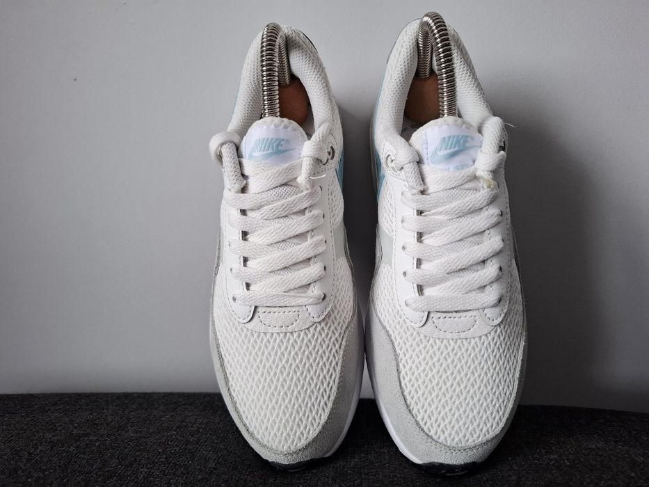 Nike Air Max Systm, obuwie sportowe, adidasy, roz. 36