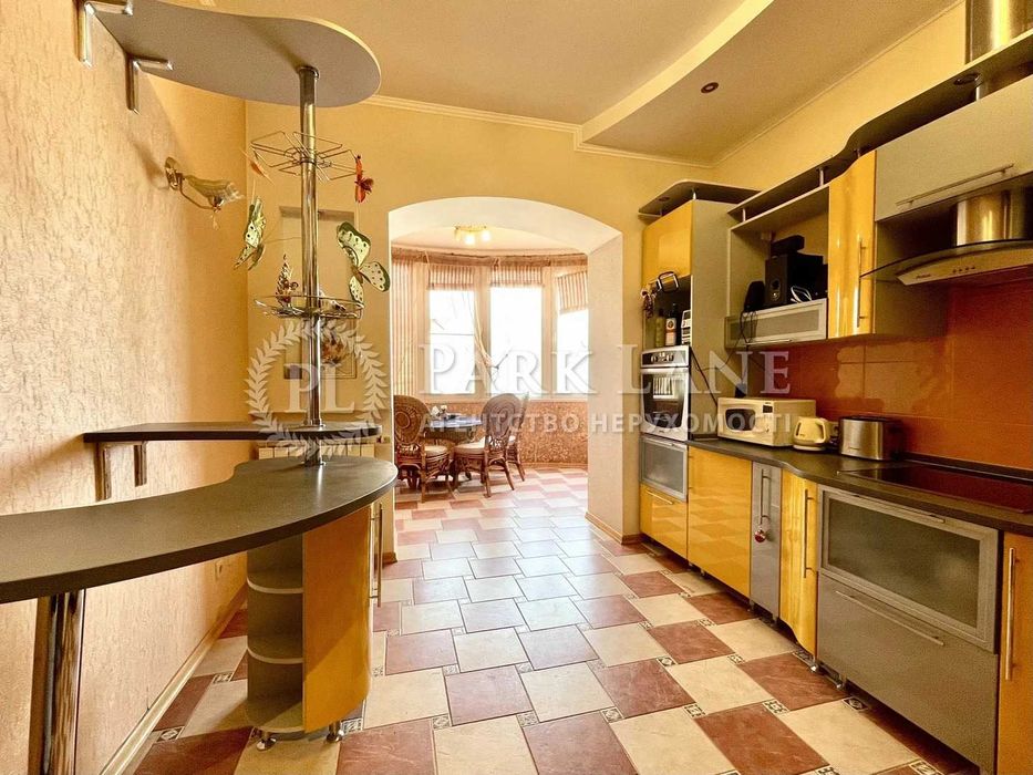 Оболонський, 3к ВИДОВА квартира, ЖК Оазис, В. Івасюка, Б/готівка