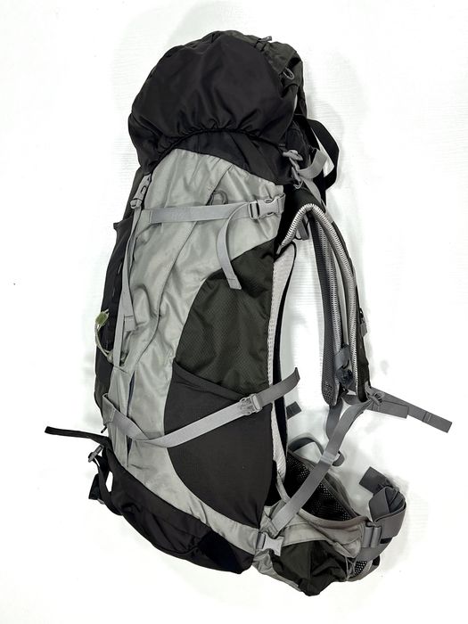 Рюкзак Osprey Kestrel 58 трекинговый