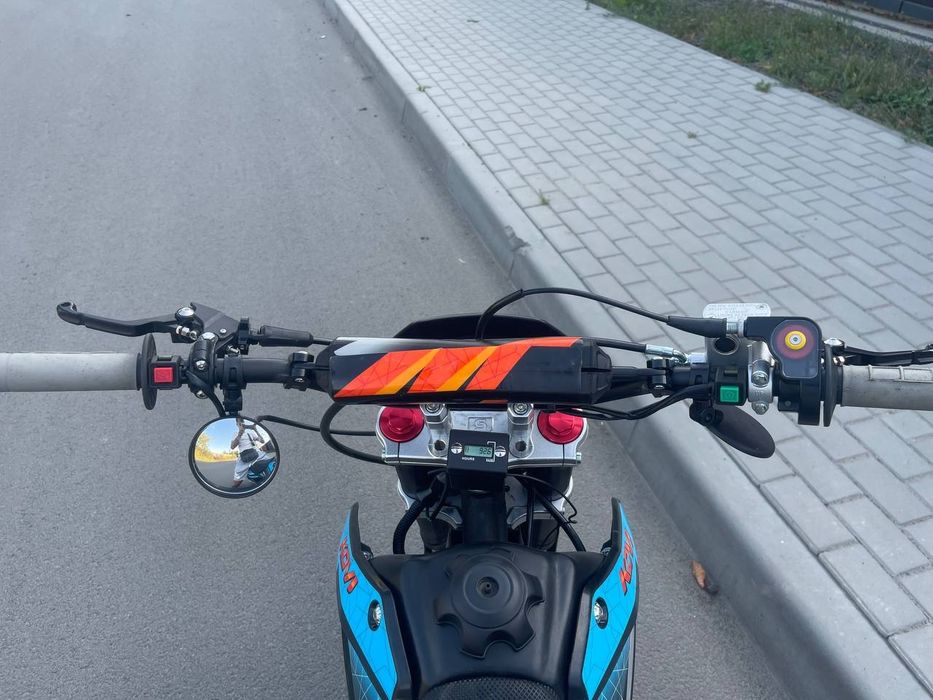 Продам кові піт 150