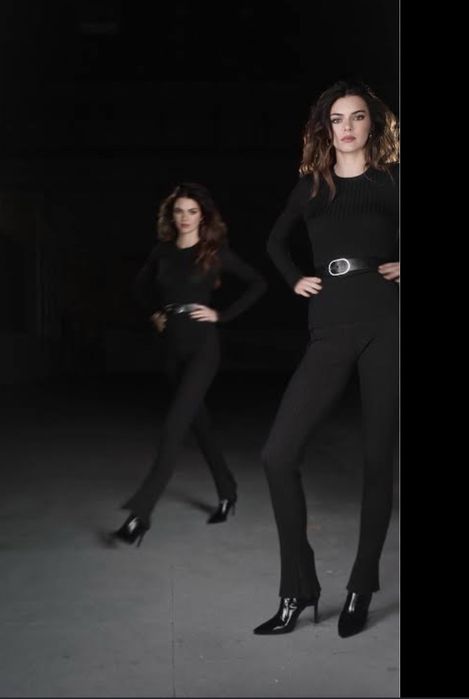 Костюм calvin klein M