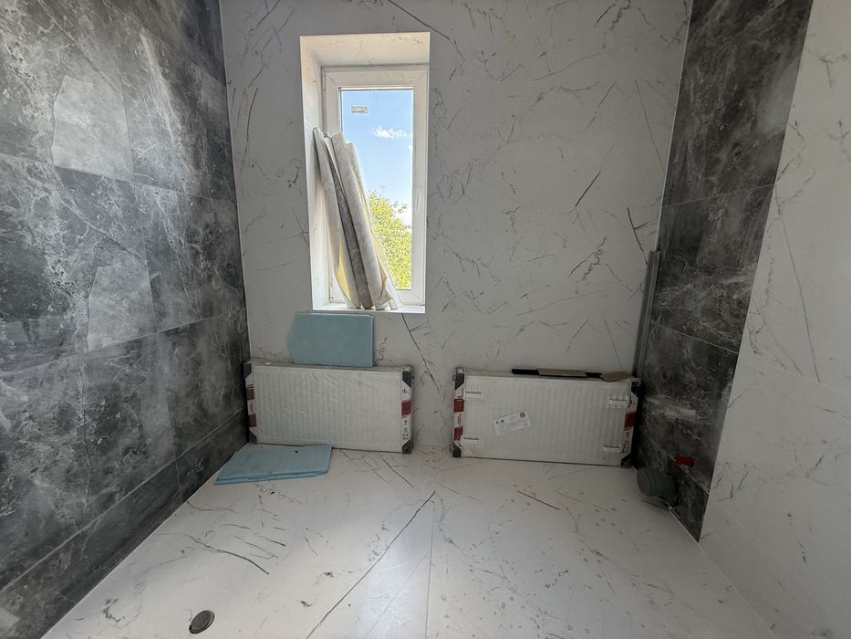 House by the address st. Magistratskaya (area 70 m²) - Atlanta.ua - photo 9