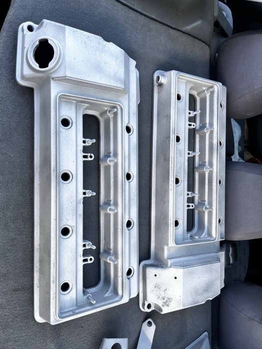 PIASKOWANIE MOBILNE spawanie toczenie