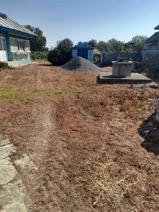 Продається будинок