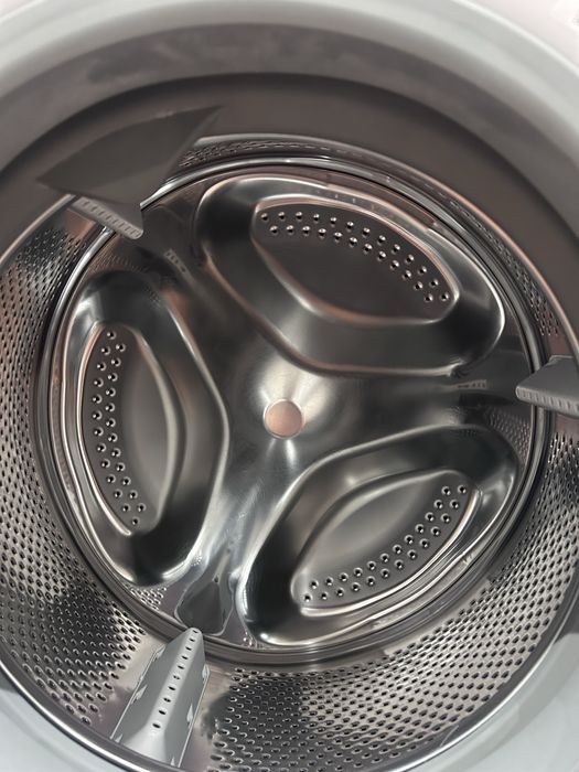 Máquina de lavar roupa Hotpoint 7 kg A+++ - excelente estado