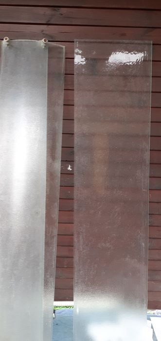 Kabina prysznicowa sanplast 90 kompletna