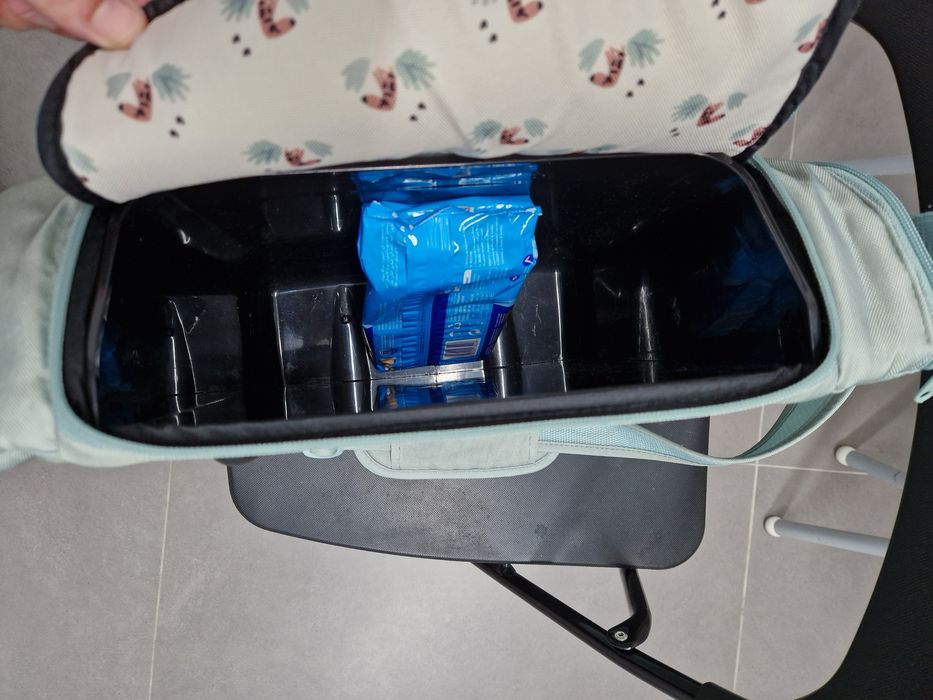 Portable Booster Seat512232931313602564