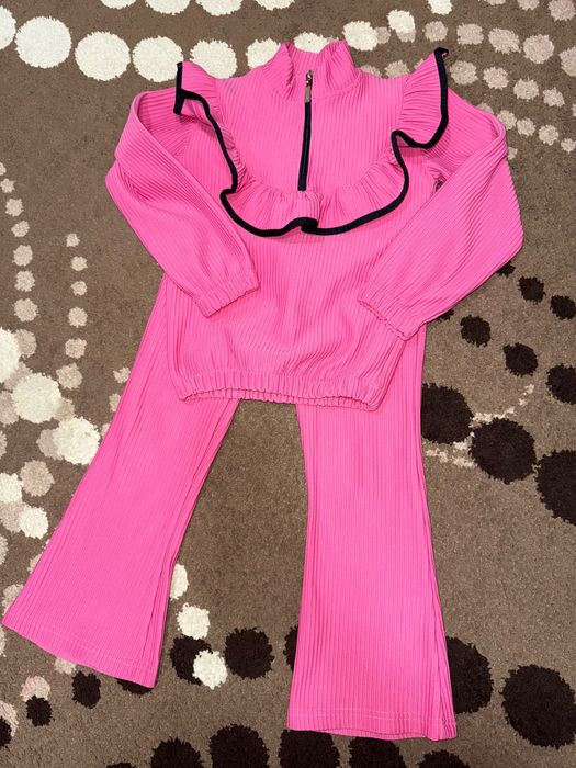 Костюм 6-7 років