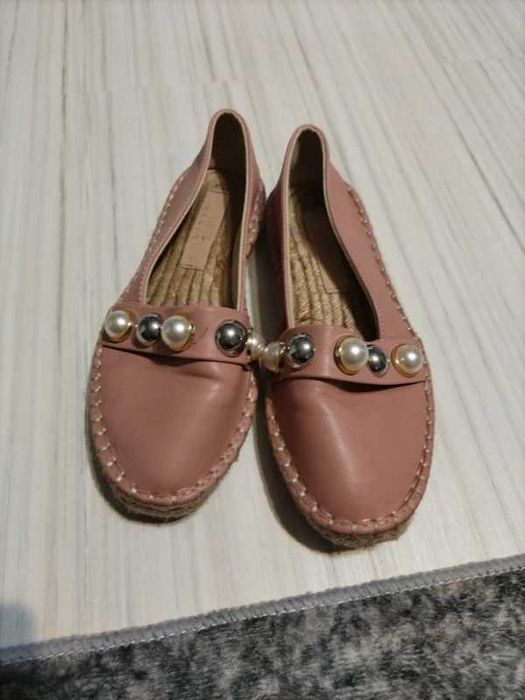 buty damskie rozm. 38 firmy ASOS