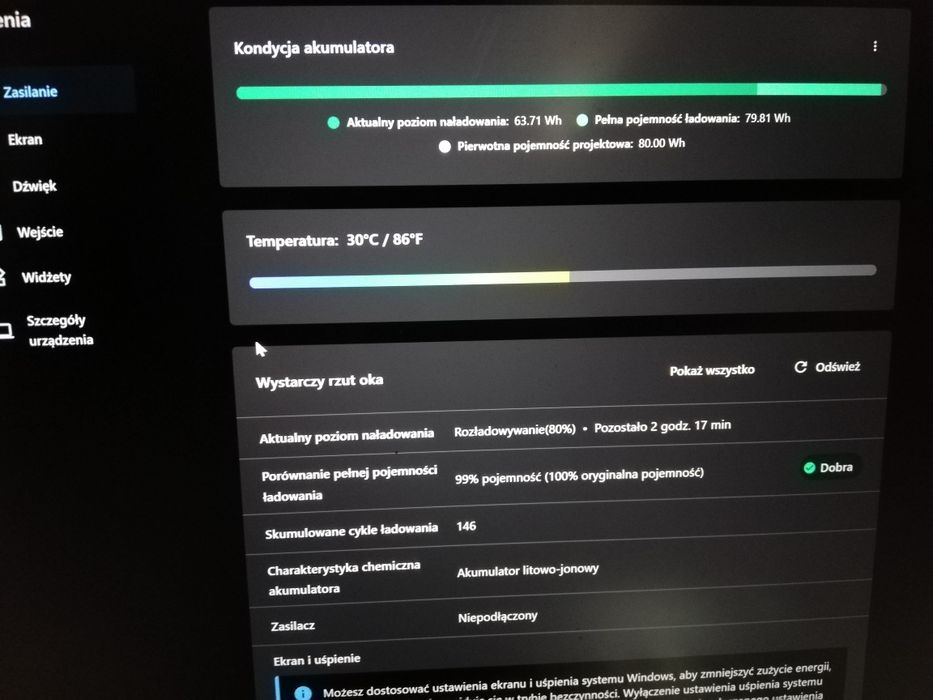 Lenovo legion slim 5 16irh8