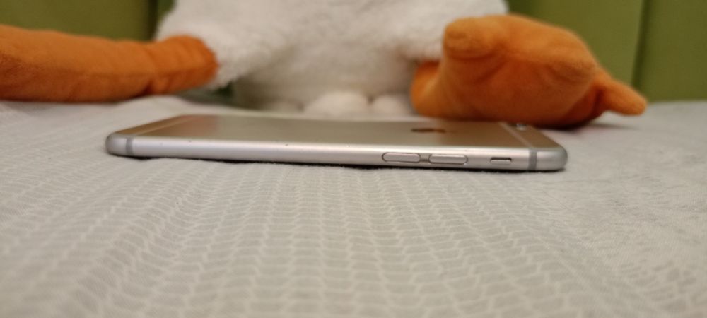 Iphone 6 / айфон 6