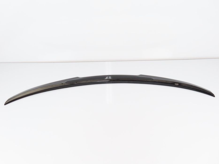 Spoiler/ Aileron Look M2 Seminovo/ Original Bmw 2 Coupe (F22, F87)