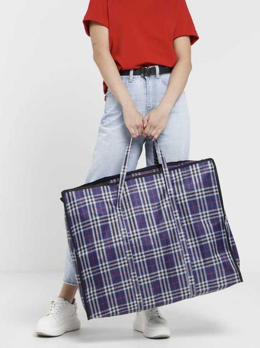 Сумки хозяйственные большие. Баулы полипропиленовые. Опт и розница.