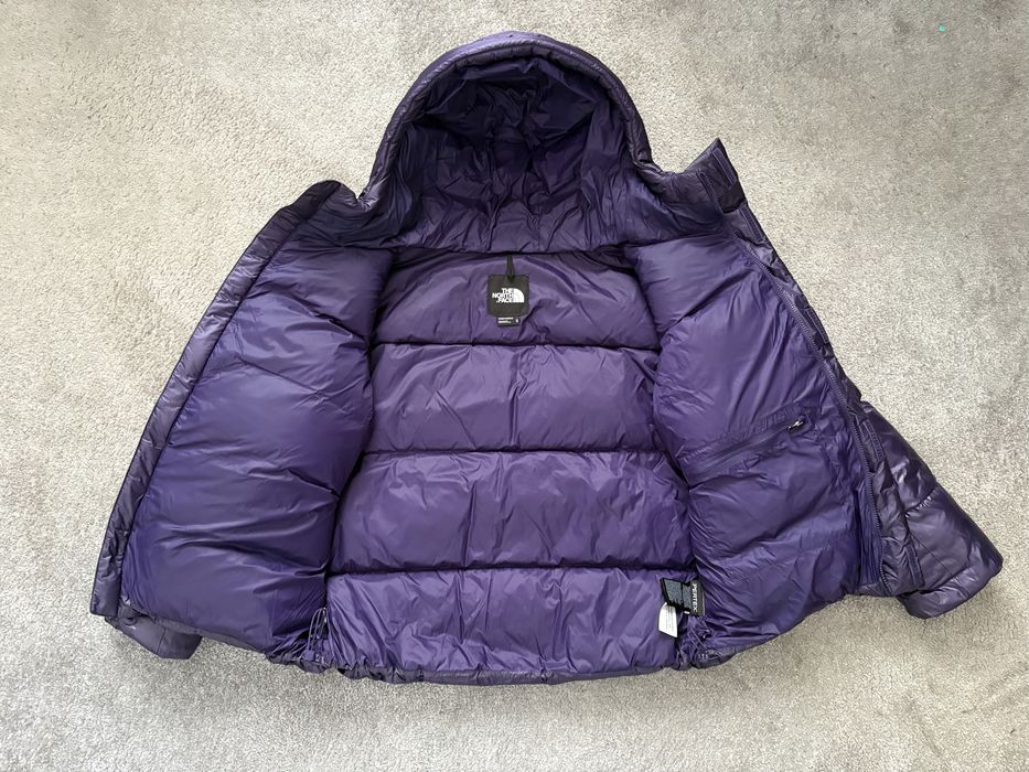 Kurtka The North Face Unisex Pertex Down Jacket     (44-5)