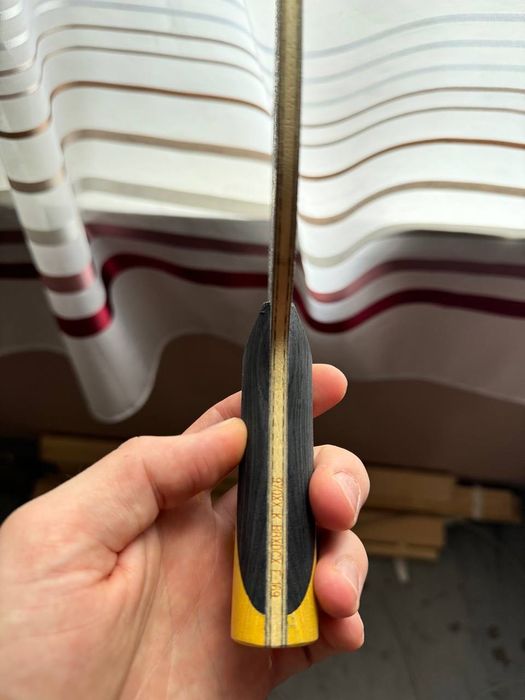 Доска Yinhe 970 XXK