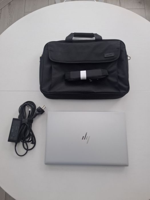 HP EliteBook 850 G7  i5