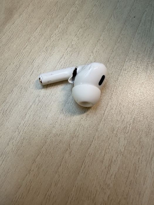 Airpods Pro 2 Left A3048