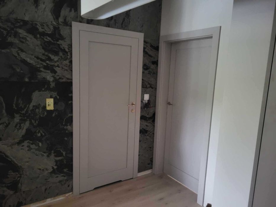 Na sprzedaż Apartament Inwestycyjny - funkcjonujący i zarabiający.