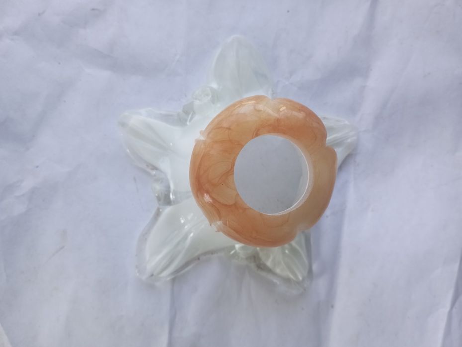 Плафони нові 2шт.Не були в використанні.