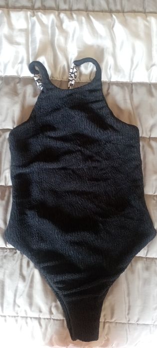 Fato de banho MAHRLA - M/L