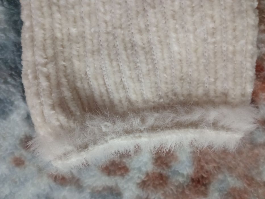 Por estrear - 3 packs de meias para dormir (35/37)