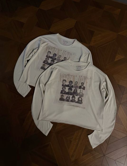 Лонгслів Racing Red Bull Y2K | Лонг Longsleeve