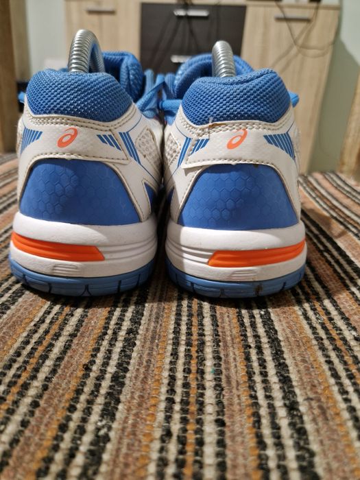 Sneakersy Asics Gel-Flare 5 r 39.5