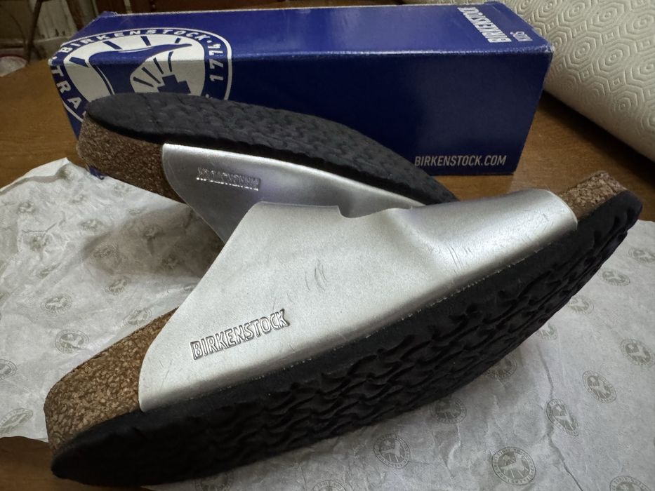 Birkenstock Arizona 32 criança