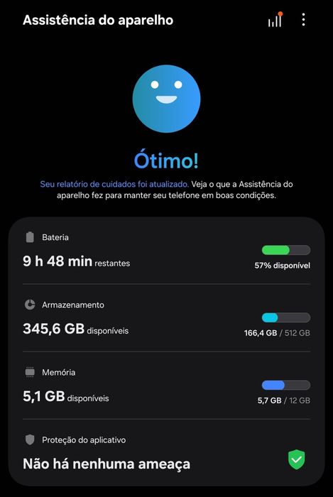 Samsung S24 ULTRA 512 gb