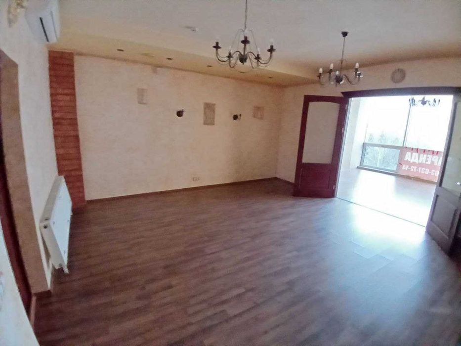 PA S4 Сдам помещение с ремонтом в Центре ул. Бакулина