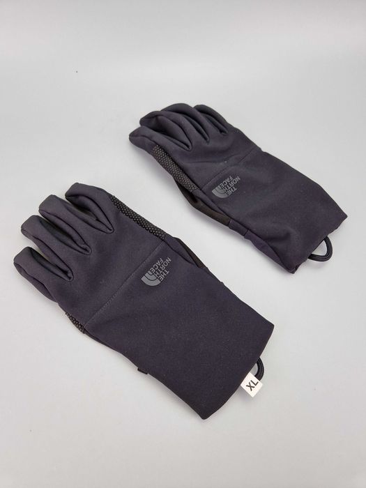 Rękawiczki Pięciopalcowe The North Face APEX roz XL-10