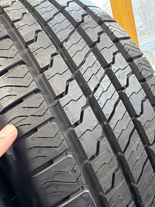 255 r18 65 - Купити шини, диски та колеса для авто - Ціна на OLX.ua